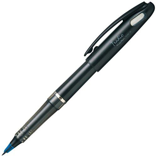 Pentel Water-Based Pen Tradio Pulaman - Harajuku Culture Japan - Japanease Products Store Beauty and Stationery