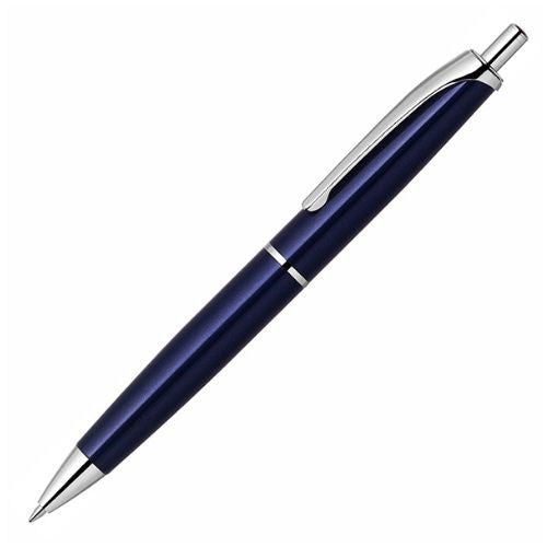Zebra Emulsion Ballpoint Pen Filare Knock Type ‐ 0.7mm - Harajuku Culture Japan - Japanease Products Store Beauty and Stationery