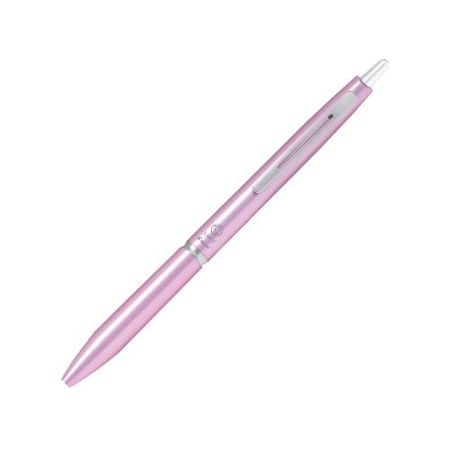 Pilot Oil-Based Ballpoint Pen ILMILY - 0.5mm - Harajuku Culture Japan - Japanease Products Store Beauty and Stationery