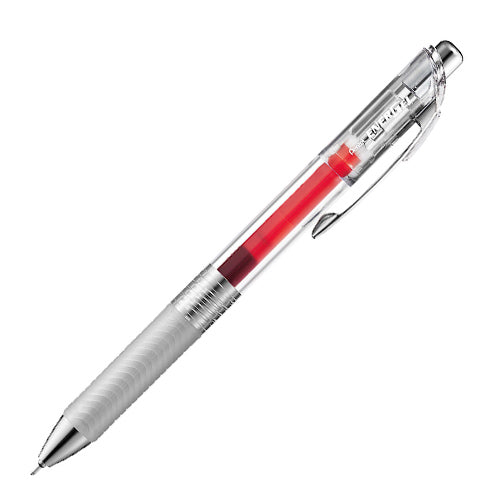 Pentel EnerGel Infree - 0.5mm - Harajuku Culture Japan - Japanease Products Store Beauty and Stationery