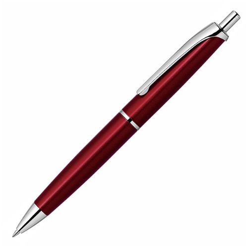 Zebra Emulsion Ballpoint Pen Filare Knock Type ‐ 0.7mm - Harajuku Culture Japan - Japanease Products Store Beauty and Stationery