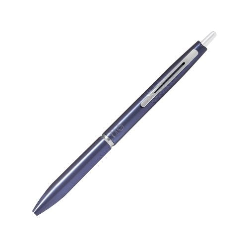 Pilot Oil-Based Ballpoint Pen ILMILY - 0.5mm - Harajuku Culture Japan - Japanease Products Store Beauty and Stationery