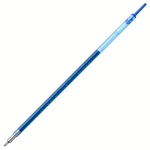 Pentel Gel Ink Ballpoint Pen I+ Refill ENERGEL - 0.5mm - Harajuku Culture Japan - Japanease Products Store Beauty and Stationery