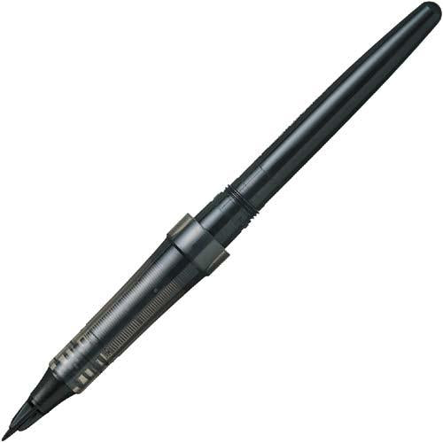 Pentel Water-Based Pen Ink Cartridge Tradio Pulaman - Harajuku Culture Japan - Japanease Products Store Beauty and Stationery