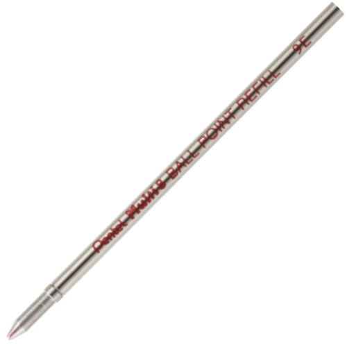 Pentel Oil-Based Ballpoint Refill Lead CMB - 0.7mm - Harajuku Culture Japan - Japanease Products Store Beauty and Stationery