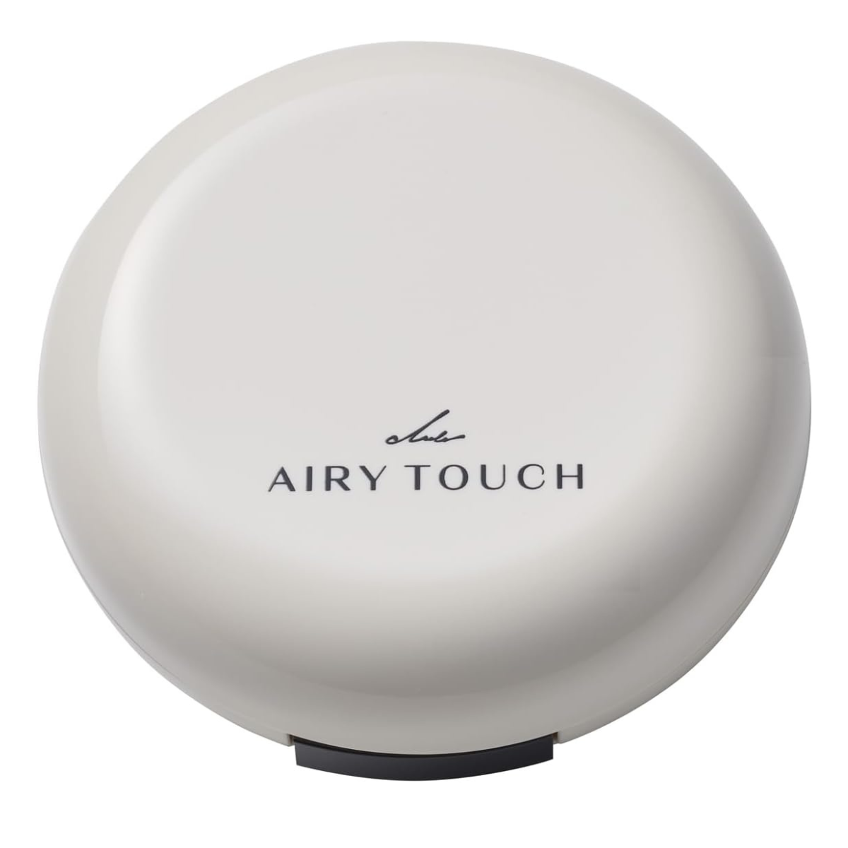 Club Cosmetics Airy Touch Add Shield Powder 01 Skin Beige - 10g - Harajuku Culture Japan - Japanease Products Store Beauty and Stationery