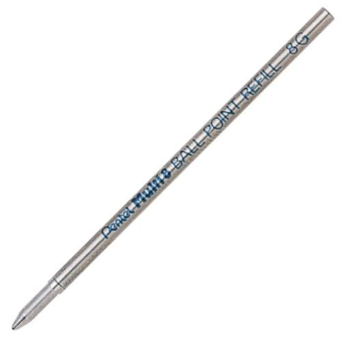 Pentel Oil-Based Ballpoint Refill Lead CMB - 0.7mm - Harajuku Culture Japan - Japanease Products Store Beauty and Stationery