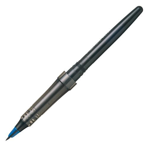 Pentel Water-Based Pen Ink Cartridge Tradio Pulaman - Harajuku Culture Japan - Japanease Products Store Beauty and Stationery