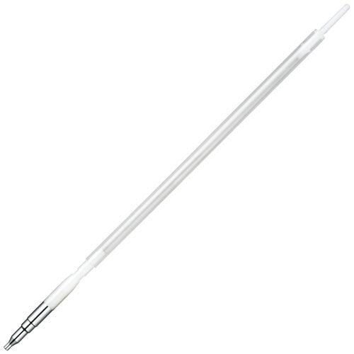 Pentel Mechanical Pencil I+ Refill - Harajuku Culture Japan - Japanease Products Store Beauty and Stationery