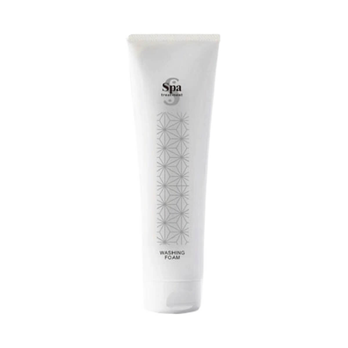Spa Treatment Creamy Wash G - 260g