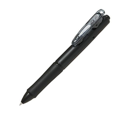 Pilot Oil-Based Ballpoint Pen Downforce - 0.7mm - Harajuku Culture Japan - Japanease Products Store Beauty and Stationery