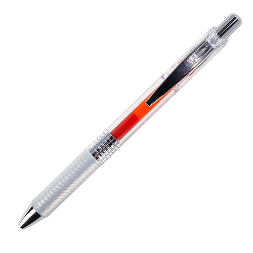 Pentel EnerGel Infree - 0.5mm - Harajuku Culture Japan - Japanease Products Store Beauty and Stationery