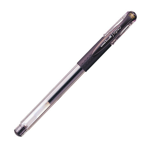 Uni Gel Ink Ballpoint Pen Uni-Ball Siguno ‐ 0.38mm - Harajuku Culture Japan - Japanease Products Store Beauty and Stationery