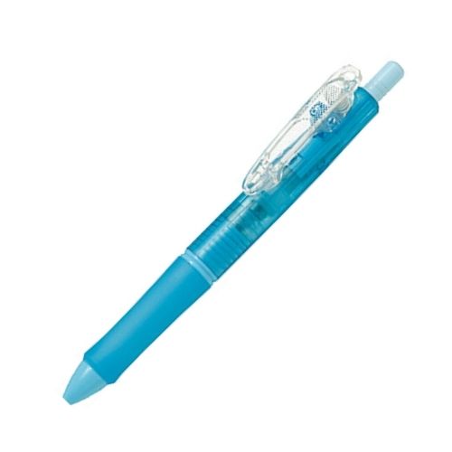 Pilot Oil-Based Ballpoint Pen Downforce - 0.7mm - Harajuku Culture Japan - Japanease Products Store Beauty and Stationery