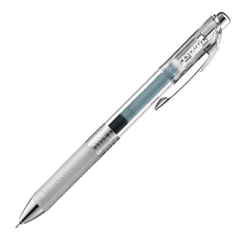 Pentel EnerGel Infree - 0.5mm - Harajuku Culture Japan - Japanease Products Store Beauty and Stationery