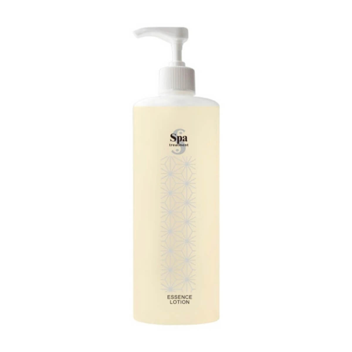 Spa Treatment Essence Lotion G - 500mL