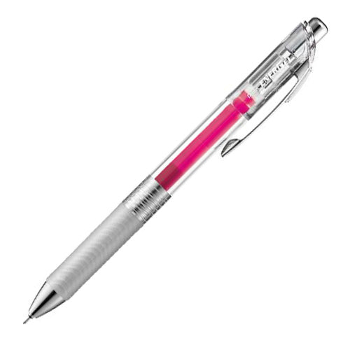Pentel EnerGel Infree - 0.5mm - Harajuku Culture Japan - Japanease Products Store Beauty and Stationery