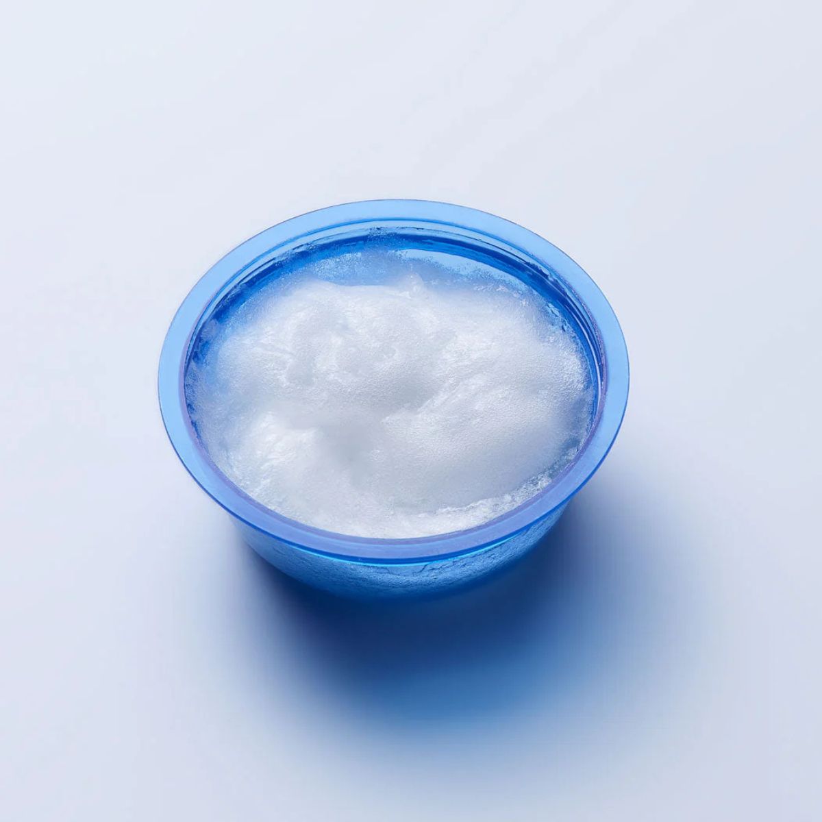 Spa Treatment CO2 Jelly G 5 pcs - Harajuku Culture Japan - Japanease Products Store Beauty and Stationery