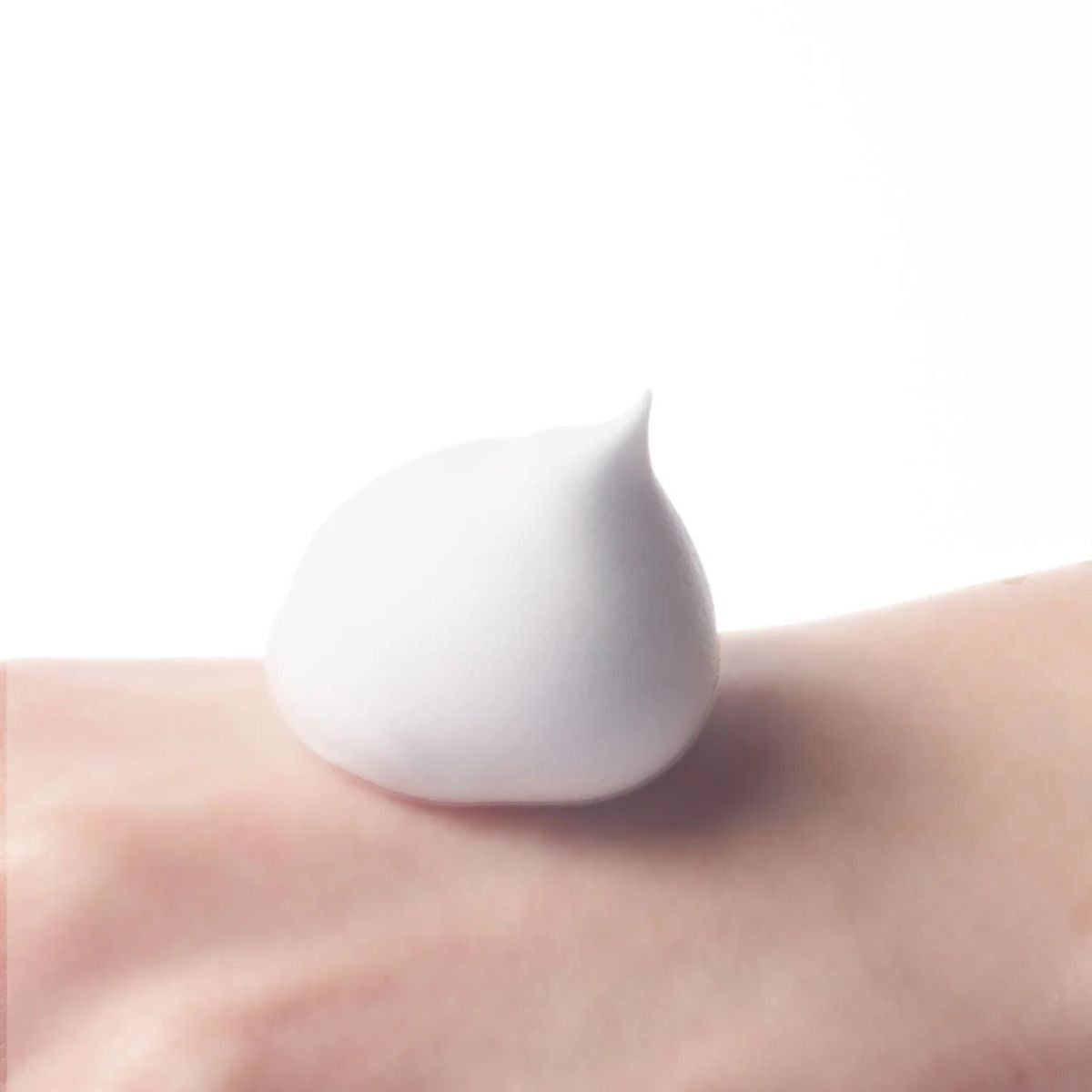 Spa Treatment HAS Lamella Mask 90g - Harajuku Culture Japan - Japanease Products Store Beauty and Stationery