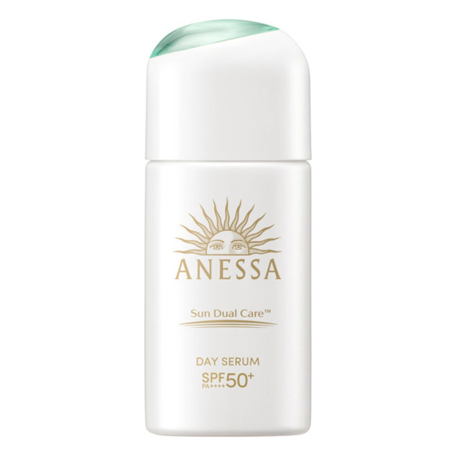Anessa Day Serum N SPF50+ PA++++ 30mL - Harajuku Culture Japan - Japanease Products Store Beauty and Stationery