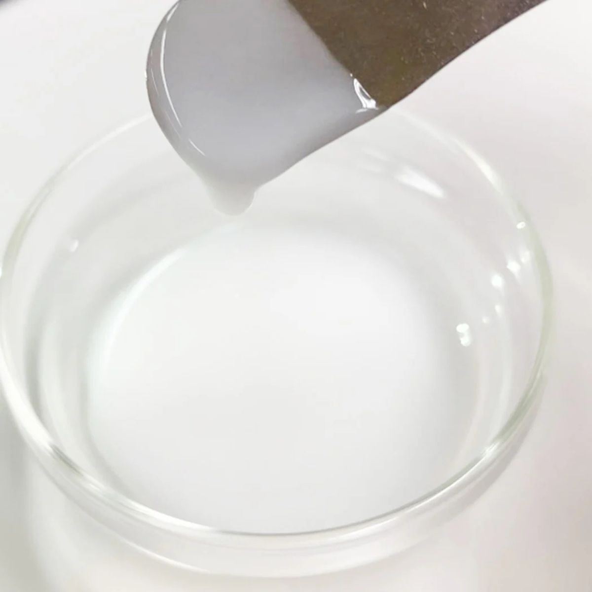 Spa Treatment HAS Bio Mask R 30mL x 4 pcs - Harajuku Culture Japan - Japanease Products Store Beauty and Stationery