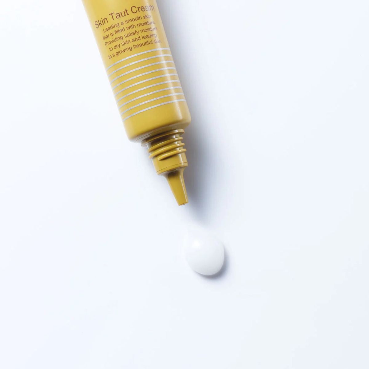 Spa Treatment eX Skin Taut Cream s - 30g - Harajuku Culture Japan - Japanease Products Store Beauty and Stationery