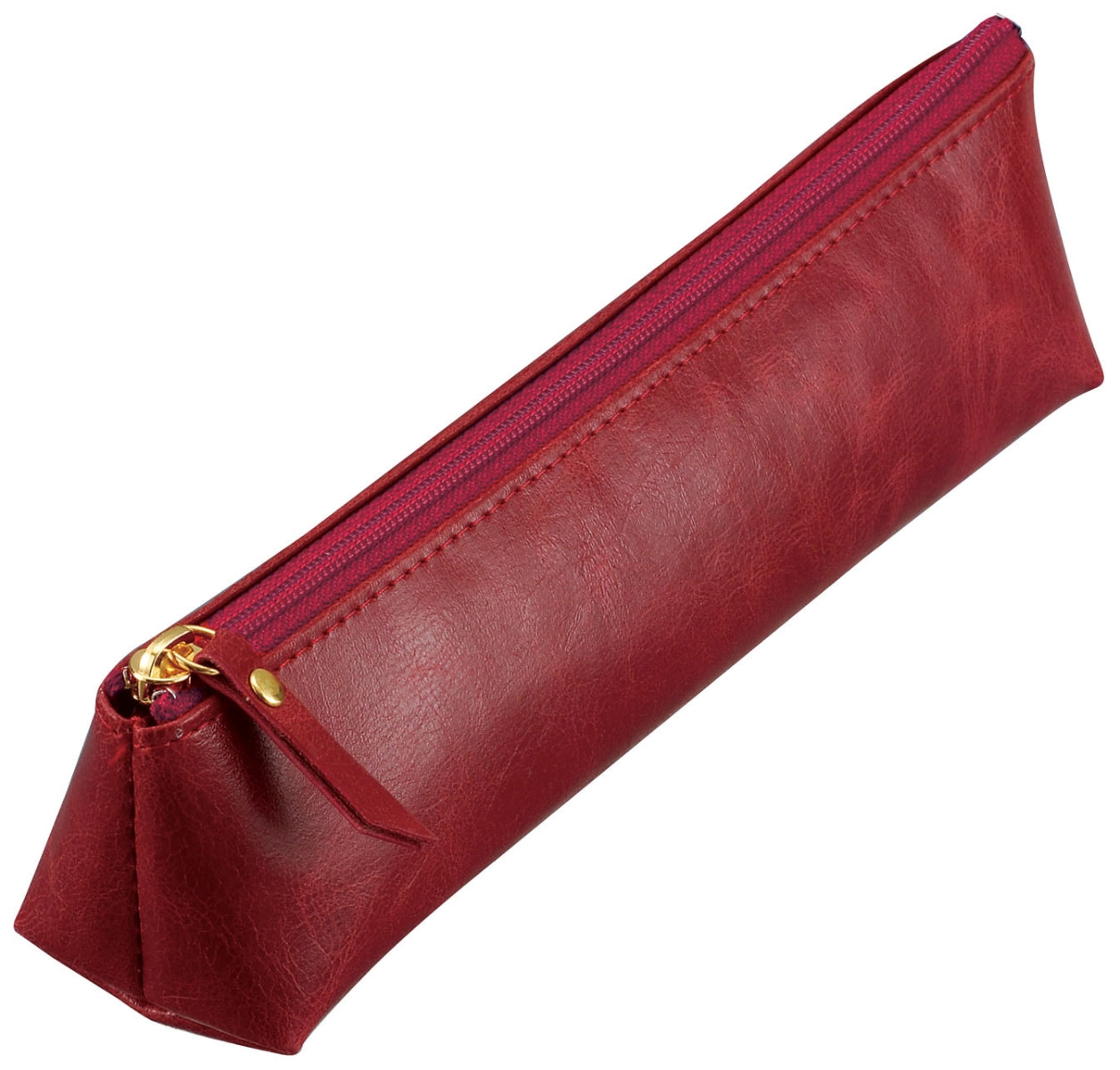 Raymay Fujii Pen Case GLOIRE / GLF1801 - Harajuku Culture Japan - Japanease Products Store Beauty and Stationery