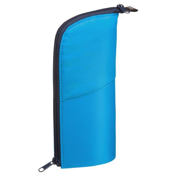 Kokuyo Pen Case Neocritz Regular Size / F-VBF180 - Harajuku Culture Japan - Japanease Products Store Beauty and Stationery