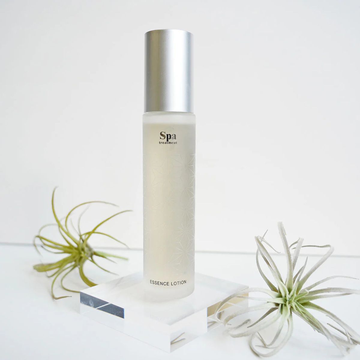 Spa Treatment Essence Lotion G - 120ml - Harajuku Culture Japan - Japanease Products Store Beauty and Stationery