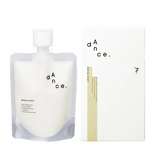 ARIMINO Dance Design Tuner BREAK KEEP 120g - Harajuku Culture Japan - Japanease Products Store Beauty and Stationery