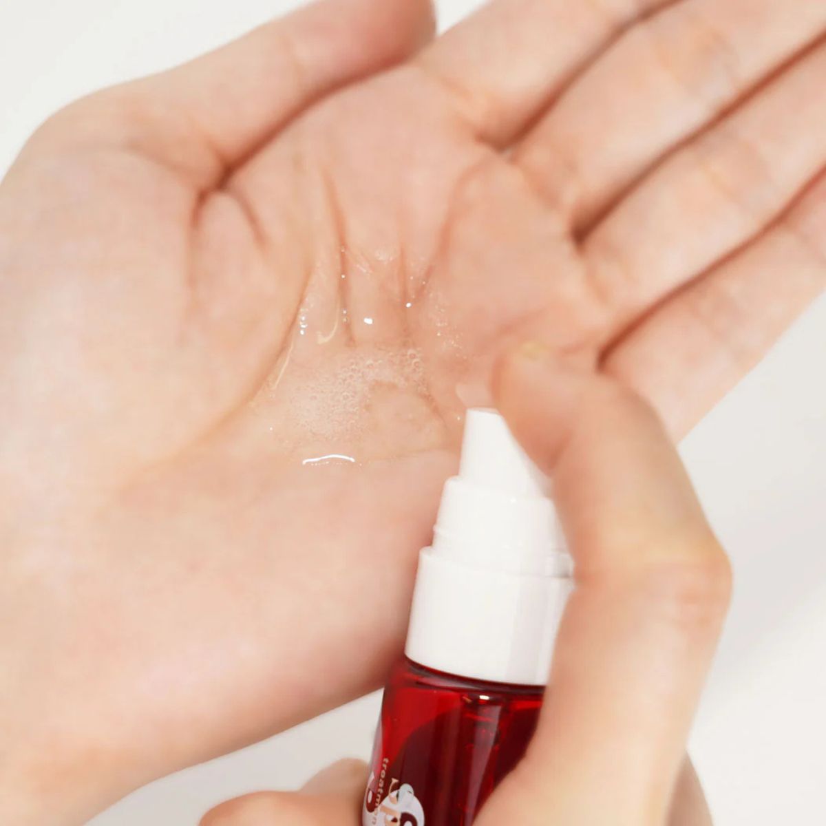 Spa Treatment Insert Lotion 50mL - Harajuku Culture Japan - Japanease Products Store Beauty and Stationery