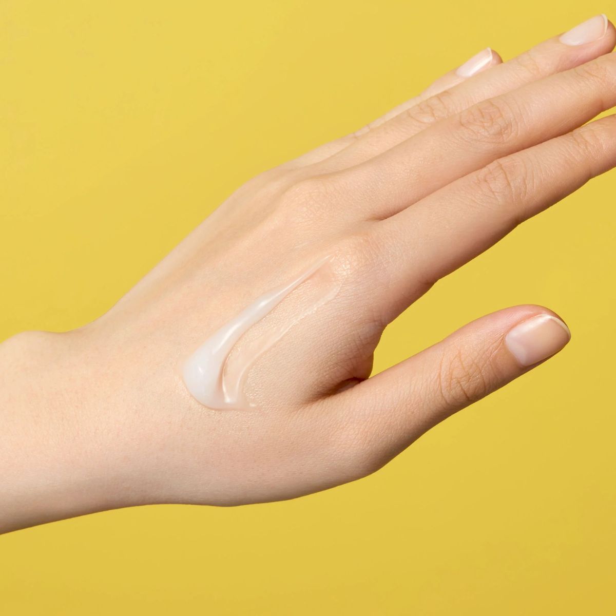 teinei RENEW VITAMIN CREAM ONE - 50g - Harajuku Culture Japan - Japanease Products Store Beauty and Stationery