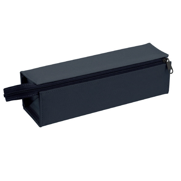 Kokuyo Pen Case C2 L size / F-VBF122 - Harajuku Culture Japan - Japanease Products Store Beauty and Stationery