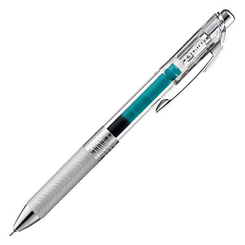 Pentel EnerGel Infree - 0.5mm - Harajuku Culture Japan - Japanease Products Store Beauty and Stationery
