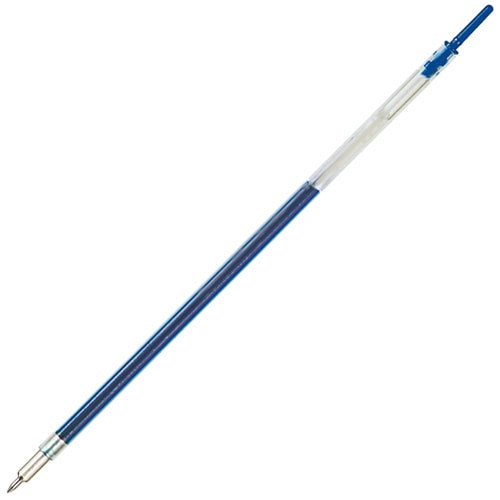 Pentel Gel Ink Ballpoint Pen I+ Refill Sliccies - 0.3mm - Harajuku Culture Japan - Japanease Products Store Beauty and Stationery