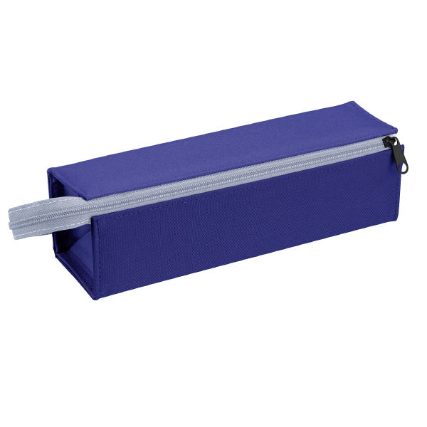 Kokuyo Pen Case C2 L size / F-VBF122 - Harajuku Culture Japan - Japanease Products Store Beauty and Stationery