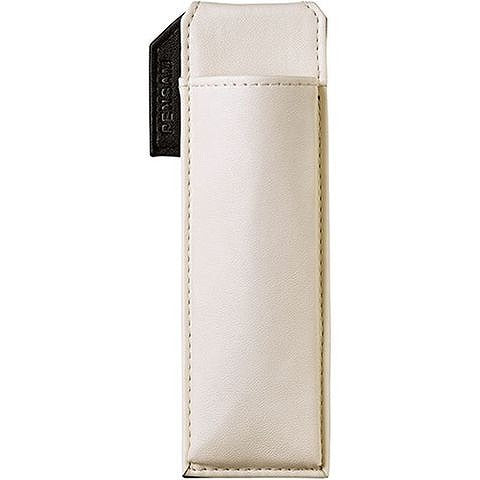 King Jim Pen Case Pensam Slim / No.2001 - Harajuku Culture Japan - Japanease Products Store Beauty and Stationery