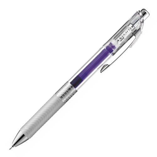 Pentel EnerGel Infree - 0.5mm - Harajuku Culture Japan - Japanease Products Store Beauty and Stationery
