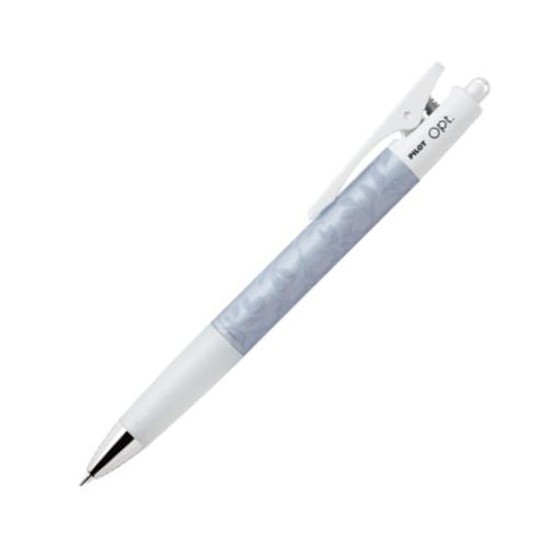 Pilot Oil-Based Ballpoint Pen Opt - 0.7mm - Harajuku Culture Japan - Japanease Products Store Beauty and Stationery