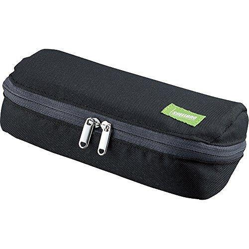 Kokuyo Pen Case Shellbro / F-VBF190 - Harajuku Culture Japan - Japanease Products Store Beauty and Stationery