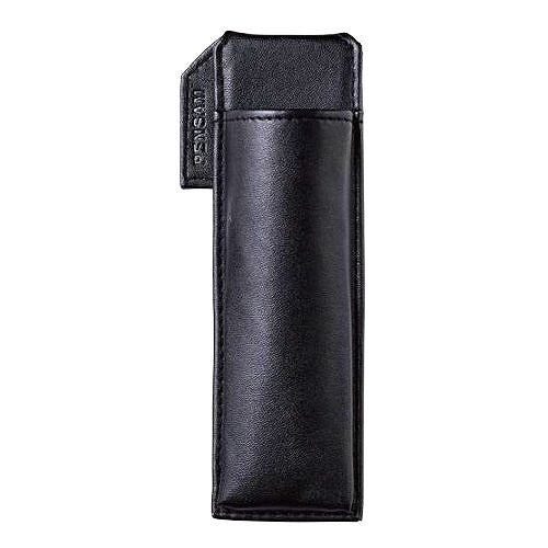 King Jim Pen Case Pensam Slim / No.2001 - Harajuku Culture Japan - Japanease Products Store Beauty and Stationery