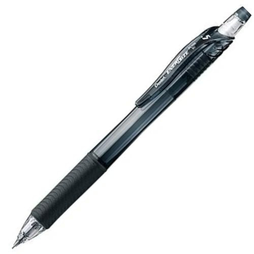 Pentel Mechanical Pencil Energel X - 0.5mm - Harajuku Culture Japan - Japanease Products Store Beauty and Stationery