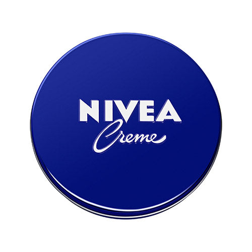 Nivea Cream - 56g - Harajuku Culture Japan - Japanease Products Store Beauty and Stationery