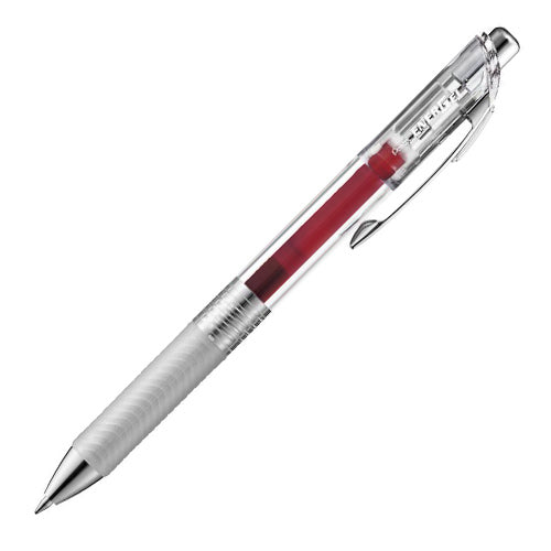 Pentel EnerGel Infree - 0.7mm - Harajuku Culture Japan - Japanease Products Store Beauty and Stationery