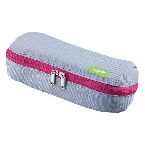 Kokuyo Pen Case Shellbro / F-VBF190 - Harajuku Culture Japan - Japanease Products Store Beauty and Stationery