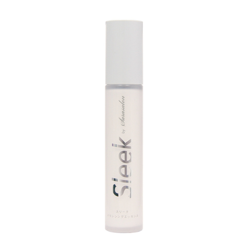 Sleek By Sarasalon Balancing Hair Essence - 50ml - Harajuku Culture Japan - Japanease Products Store Beauty and Stationery