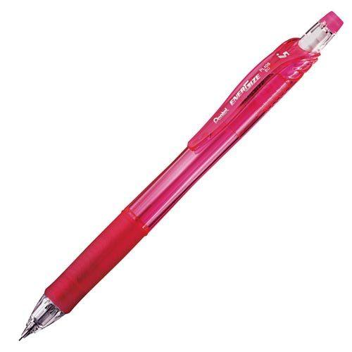 Pentel Mechanical Pencil Energel X - 0.5mm - Harajuku Culture Japan - Japanease Products Store Beauty and Stationery