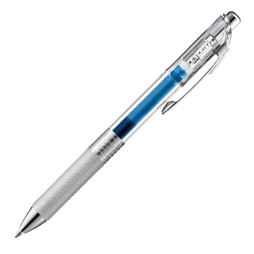Pentel EnerGel Infree - 0.7mm - Harajuku Culture Japan - Japanease Products Store Beauty and Stationery