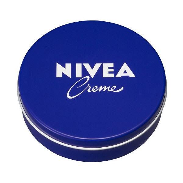 Nivea Cream - 169g - Harajuku Culture Japan - Japanease Products Store Beauty and Stationery