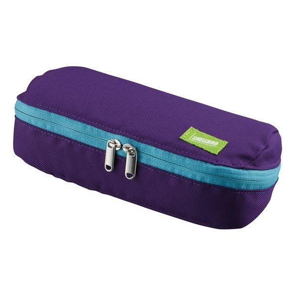 Kokuyo Pen Case Shellbro / F-VBF190 - Harajuku Culture Japan - Japanease Products Store Beauty and Stationery